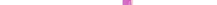 開催日11月2日（水）17時～20時 会場虎ノ門ヒルズビジネスタワー.png