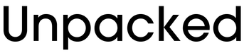 Unpacked 1 (2).png
