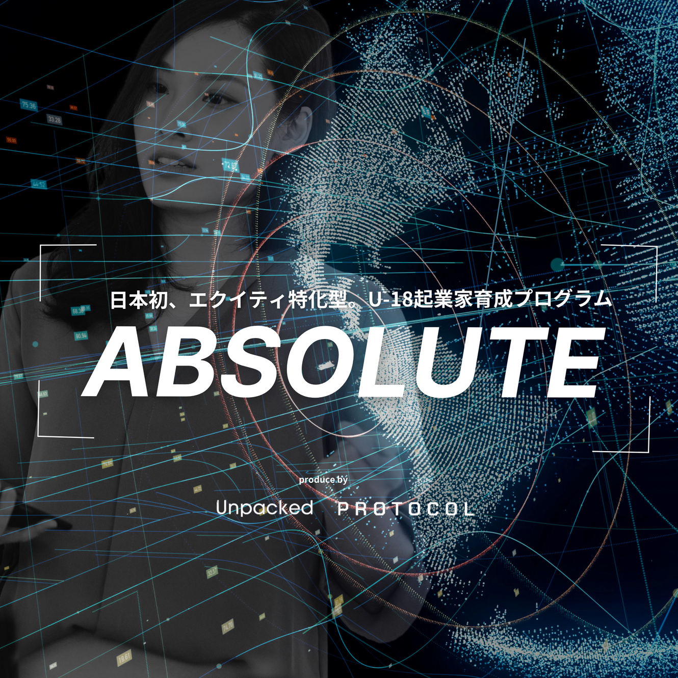 Demoday | Absolute