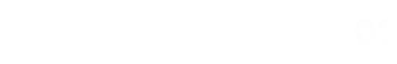 CNO総選挙サンプルLPのコピー (10).png