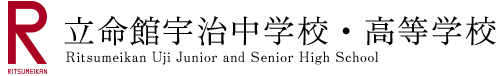 logo_0.gif