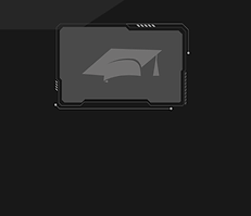 Absoluteのコピー (2).png