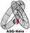 image (4).png