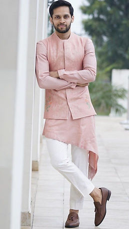 Saina%20Nehwal%20Married%20Her%20_Perfec