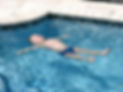 isr_photo_039.preview.jpg