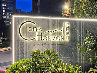 WhatsApp Image 2021-06-09 at 20.24.09.jpeg