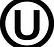 Kosher logo2.png
