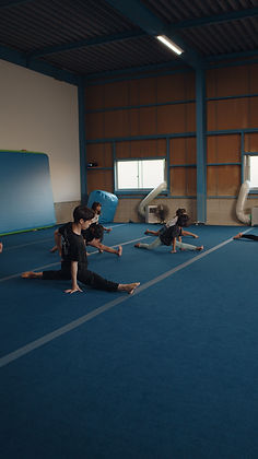 スチル 2025-10-21 202233_1.55.1.jpg