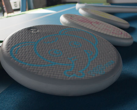 スチル 2025-10-21 202233_1.8.1.jpg