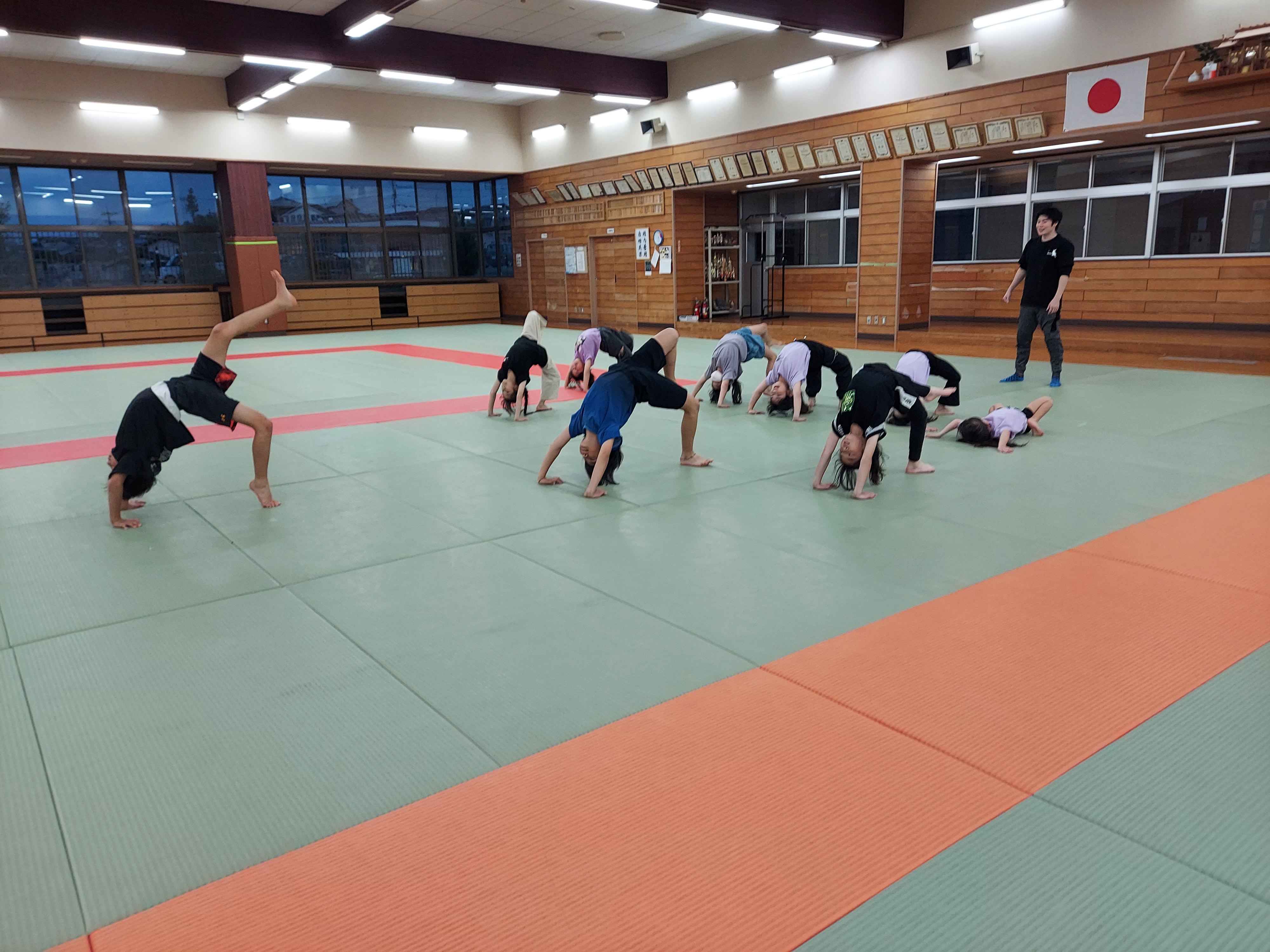 sinobazu6.gif