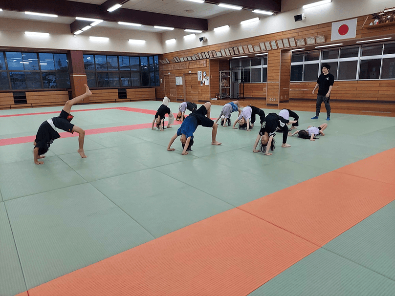 sinobazu6.gif