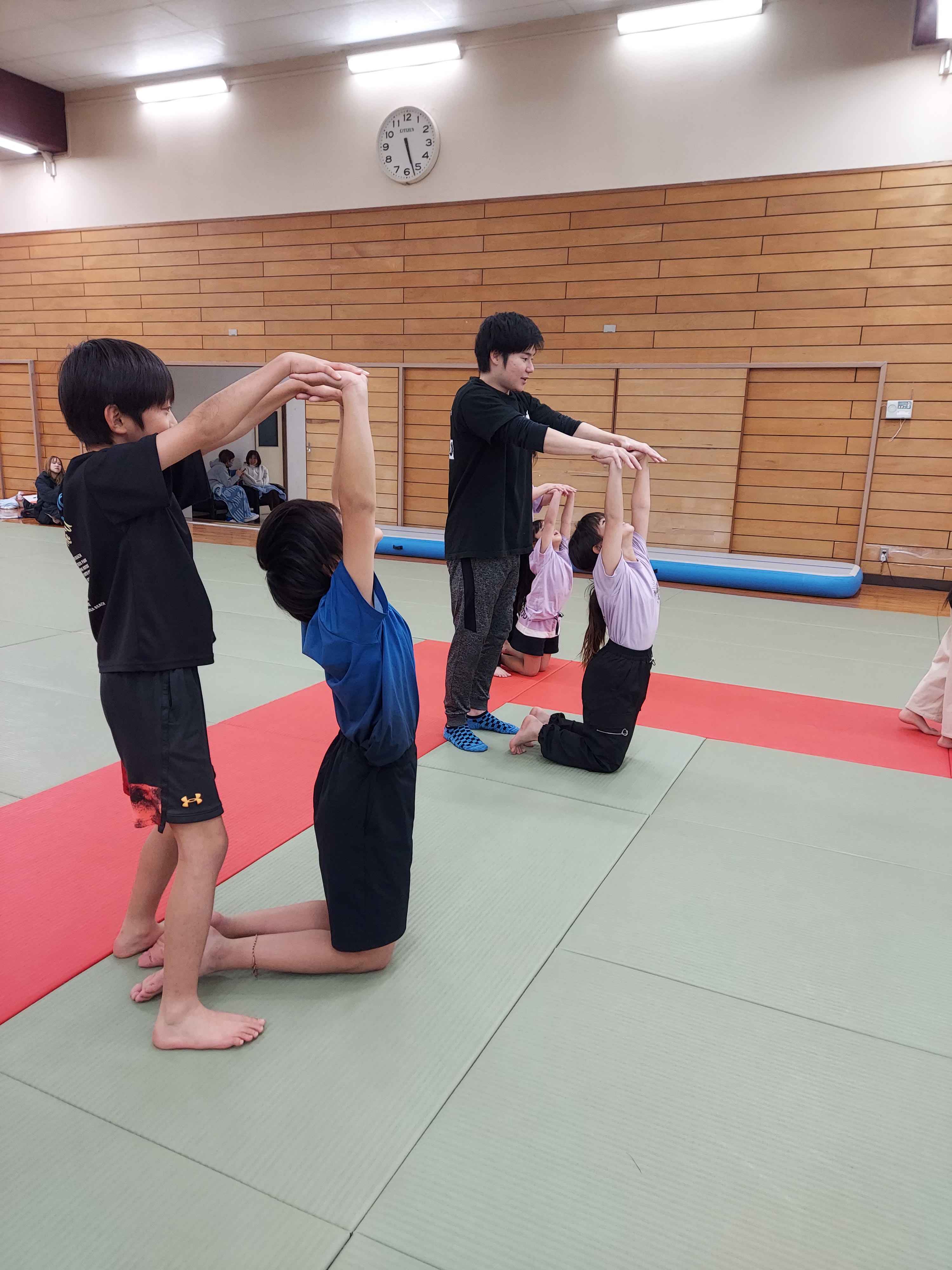 sinobazu12.gif