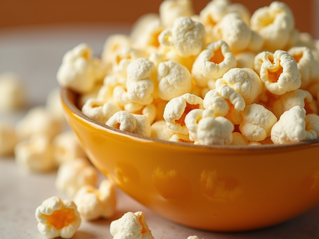 3 fun ways to reignite your passion for personal growth when you've hit a wall