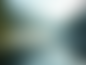 How I overcame feeling stuck in my career and rediscovered my passion