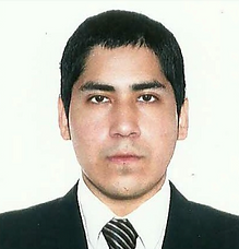 Anibal_Barragán.png