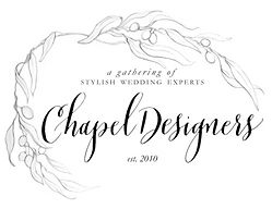 chapel designers.jpeg