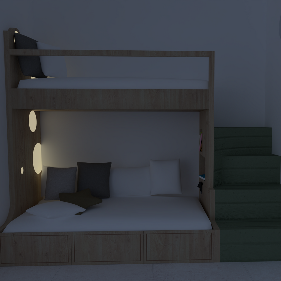 מיטה חזית חתוך.png