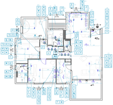 סמסטר ב חשמל.PNG