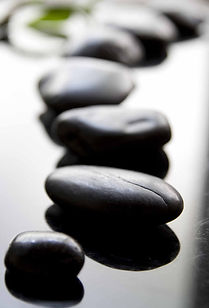 cranio sacral therapy cork fabrizio vitali healing babies newborn stress head neck backpain  emotional release