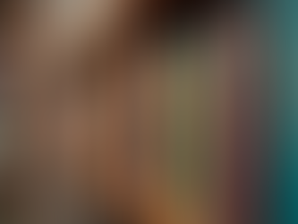 Discover the Humorous World of Patrick Belt Books