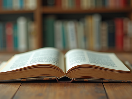 Explore Original Stories for Kids Aged 4 and Up