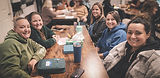 20250316_093317.jpg