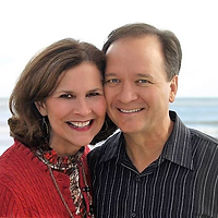 Tony-Trish Pic.webp