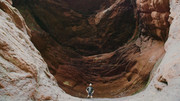 untitled image