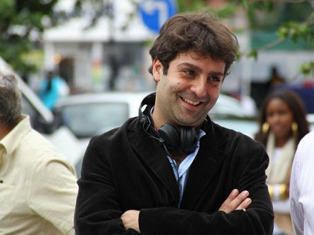 Small is beautiful underpins the film – now jail the bankers
