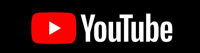 YouTubeLogo.jpg