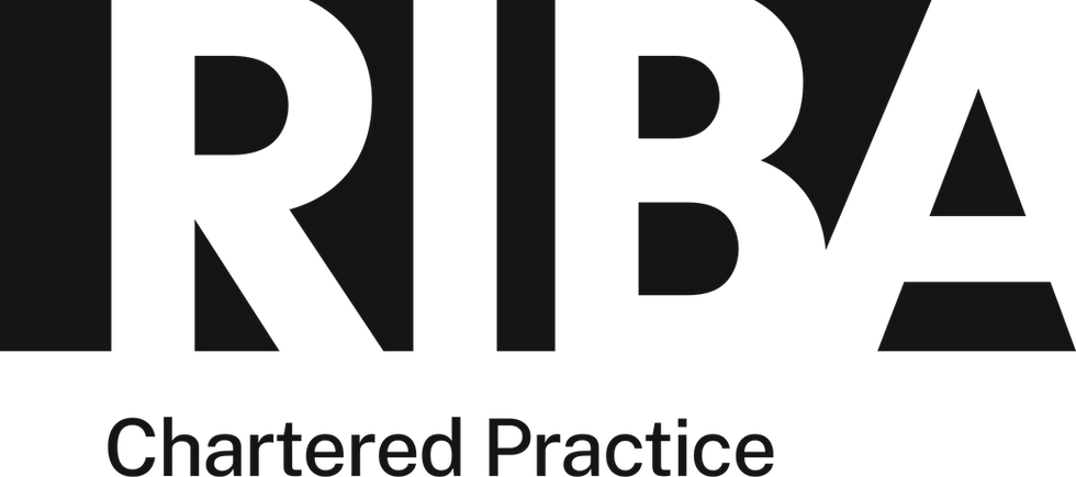 riba_chartered_practice_logo_white_rgb_edited_edited.png