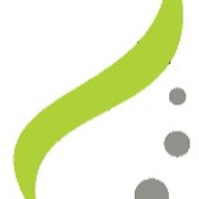 Artis Architects Ltd logo