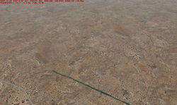 arid- (7).jpg