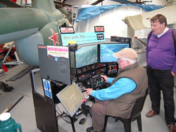 2011-1.JPG