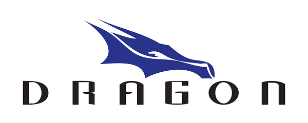 dragon_NEW.png