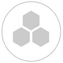 hEX_edited.png