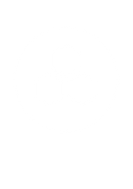 hEX.png