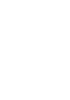 hEX.png