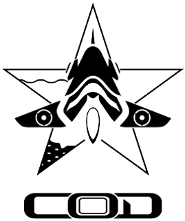 COD_LOGO.png