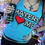 Thumbnail: Haters <3 Me top