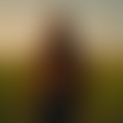 Découvre la Communication-Reliance® : séances d’écoute profonde, accès à l’inconscient, praticiens certifiés, pour un mieux-être durable.