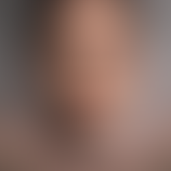 Pourquoi la communication intuitive est la clé d’une vie plus harmonieuse ?