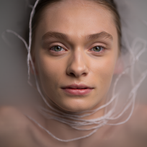 Pourquoi la communication intuitive est la clé d’une vie plus harmonieuse ?