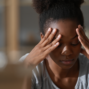 Stress et anxiété : comment la Communication-Reliance® peut vous aider ?