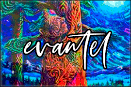 Evantel23