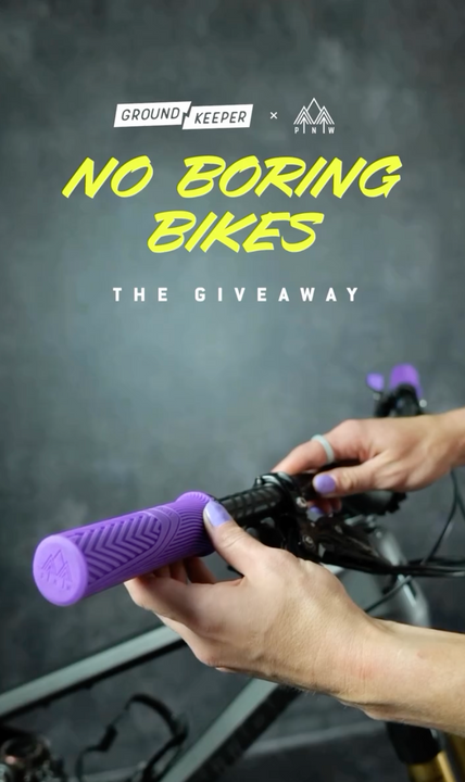 Screenshot 2025-01-01 at 12.08.14 PM.png