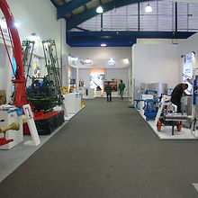 DSC04946.JPG