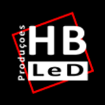 logo insta.png