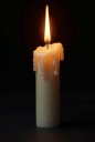 voyance-isabelle-r-lyon-flamme-mystique