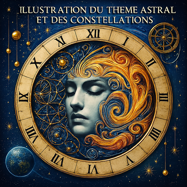 Illustration du thème astral et des constellations.png